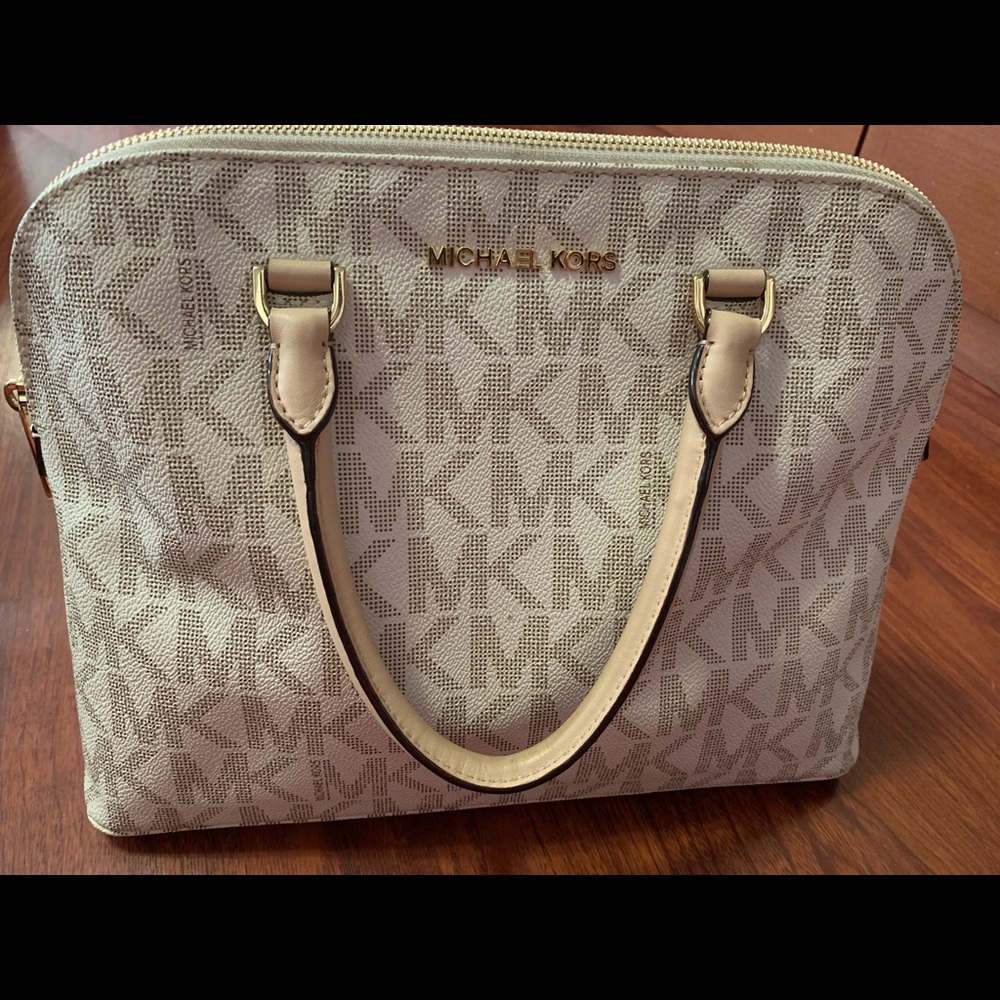 Michael Kors Bag
